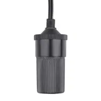 Удлинитель прикуривателя AVS 12/24 CS102