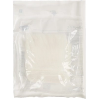 Салфетки сорб. марл. мед. стер. 5x5 10шт/уп, 8 сл. Angel/EVERSMED