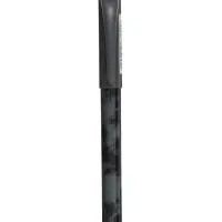Ручка перьевая Schneider Easy navy DARK, синяя, 1 картридж, грип, темно-синий корпус