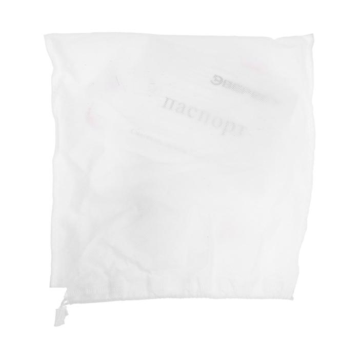 Cмеситель для кухни Cмеситель для кухни "Эверест" B45-022, однорычажный, с коротким изливом, на гайке, хром