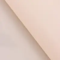 Пленка для цветов, &laquo;Кайма с тиснением&raquo;, пудра, 57&times;57 см