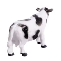 Набор животных &laquo;Моя ферма&raquo;, 6 фигурок