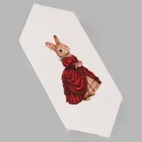 Коробки - конфеты подарочные &laquo;Новый год&raquo;, набор 10 шт., 9.3&times;14&times;5.3 см