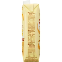 Напиток растительный&nbsp;Nemoloko Ванильный овсяный 1л