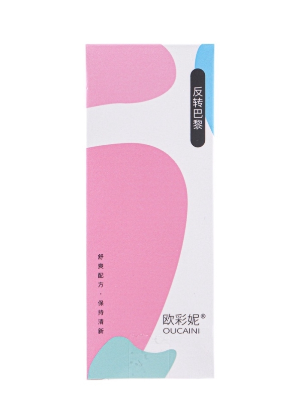 Шариковый дезодорант, Сочный персик, женский, 30 мл Шариковый дезодорант, Сочный персик, женский, 30 мл