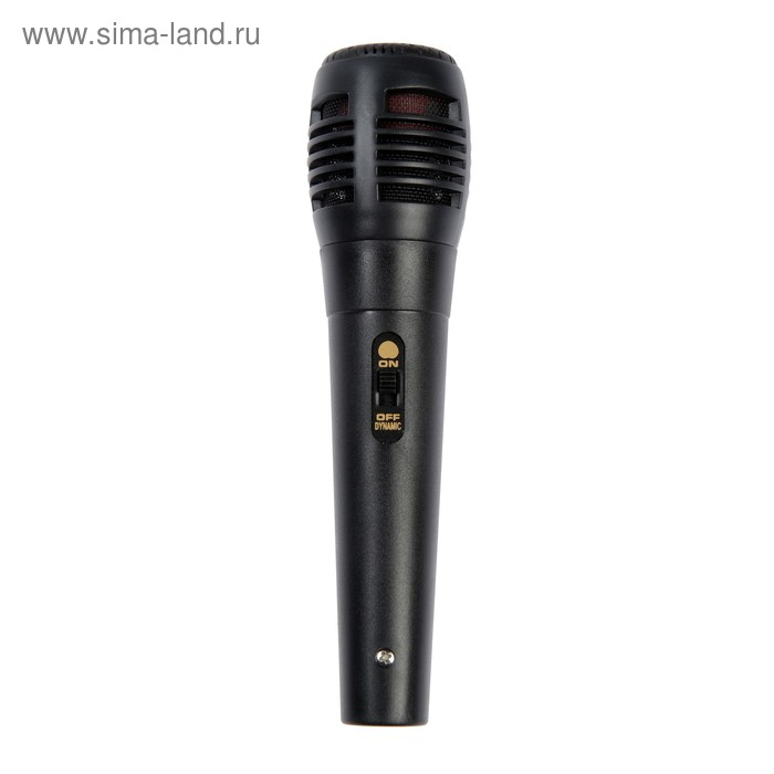 Портативная караоке система Dialog Oscar AO-12, 30 Вт, FM, AUX, USB, BT, Li-Ion 3600 мАч Портативная караоке система Dialog Oscar AO-12, 30 Вт, FM, AUX, USB, BT, Li-Ion 3600 мАч