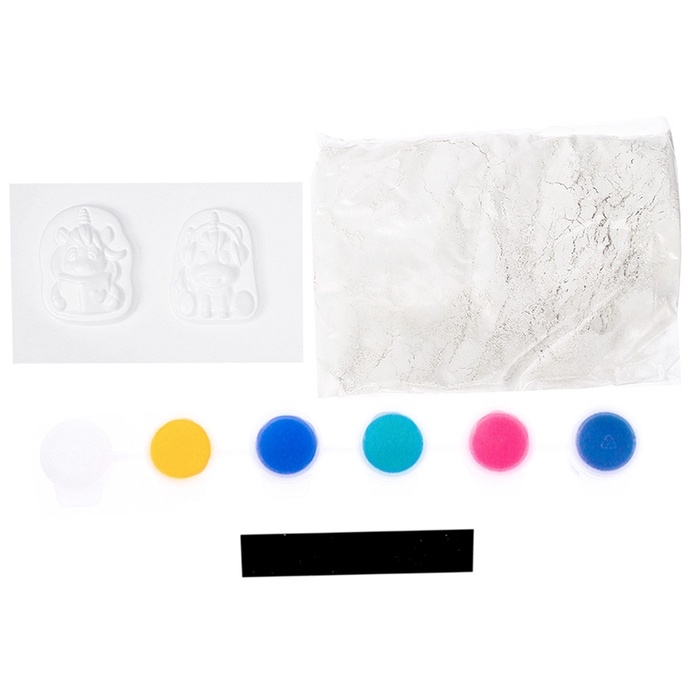 Магниты из гипса «Озорные непоседы» Магниты из гипса «Озорные непоседы»