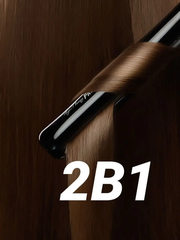 Выпрямитель для волос PHSS 2595TAi Argan Therapy Выпрямитель для волос PHSS 2595TAi Argan Therapy