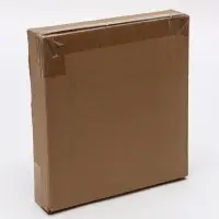 Сувенир интерьерный &laquo;Лодка старика&raquo; 21.5&times;5.5&times;22 см