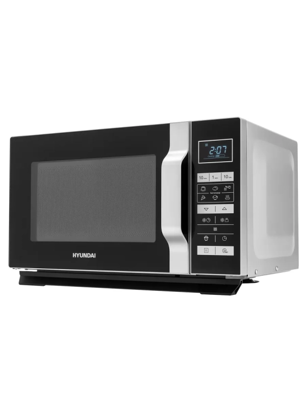 Микроволновая Печь HYM-D3044 23л. 700Вт