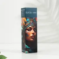 Диффузор ароматический MAYA "NEROLI HUGS", 50 мл