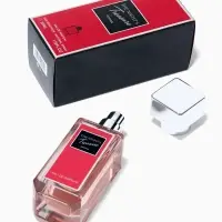 Парфюмерная вода женская THE NIGHT`S TREASURE INTENSE, 35 мл (Lanc&ocirc;me Nuit Tr&eacute;sor Intense)