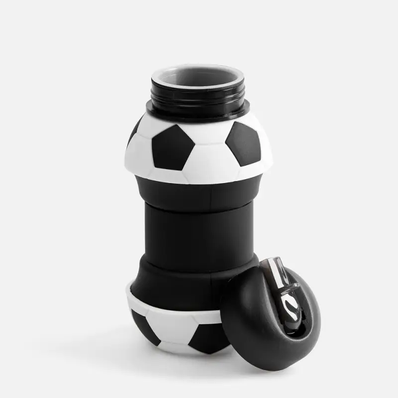 Набор болельщика FanVibe, белый