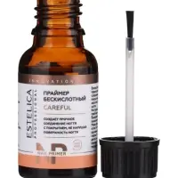 Праймер ESTELICA Professional бескислотный, 15 мл