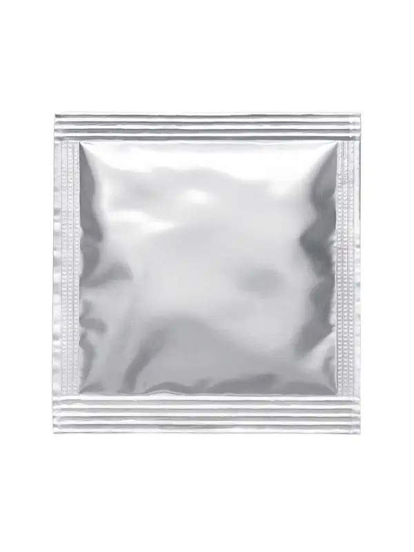 Набор для приготовления Домашнего Кваса, 126 г