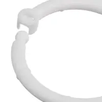 Ночник - подвеска Крошка Я &laquo;Малыш птенчик&raquo;, световые эффекты