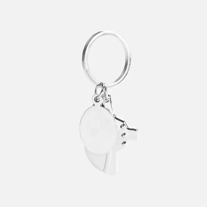 Брелок Float Boat Брелок Float Boat