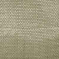 Мешок ПП 55х105см 2С зеленый 100 шт/уп