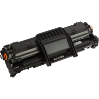 Картридж лазерный Retech MLT-D108S чер. для Samsung ML-1640/1641