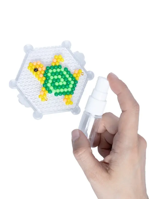 Аквамозаика "Подводный мир" 331 эл