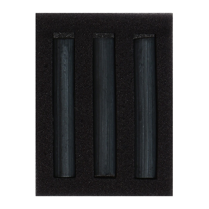 Соус ЗХК Соус ЗХК "Ладога", черный, 3 шт, в картонной коробке, 2711422299