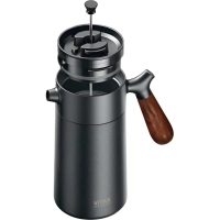 Френч-пресс Вакуумный Vitax VX-3070 950мл