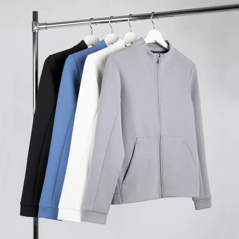 Куртка женская Lovi, молочно-белая, размер S Куртка женская Lovi, молочно-белая, размер S