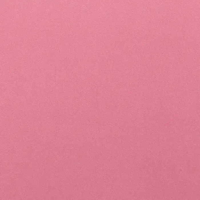 Пленка для цветов тонированная, матовая, марсала, 57×57 см, 70 мкм МИКС