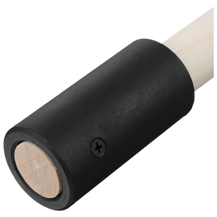 Граната тренировочная для метания, вес 475 г, длина 30 см Граната тренировочная для метания, вес 475 г, длина 30 см