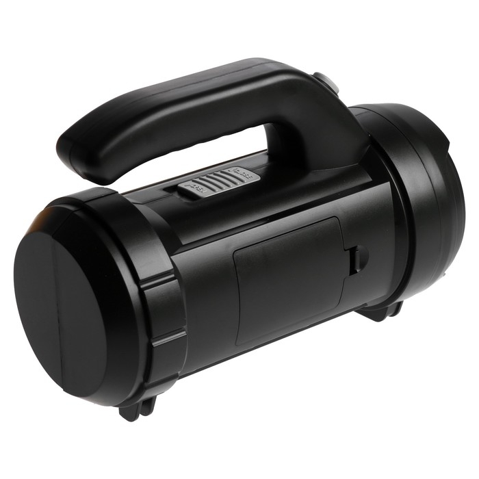 Набор инструментов ТУНДРА, подарочный пластиковый кейс Набор инструментов ТУНДРА, подарочный пластиковый кейс "Фонарь", 17 предметов