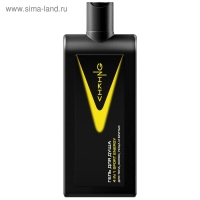 Гель для душа Viking 4 в 1, Sport Energy для тела, волос, лица, бритья, 300 мл