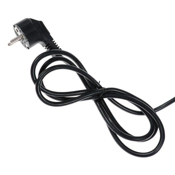 Компрессор автомобильный серия Торнадо, 40л/мин, от сети 220В Компрессор автомобильный серия Торнадо, 40л/мин, от сети 220В