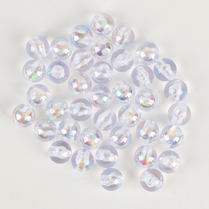 Мягкая игрушка — Зодиак «Создай своё украшение. Скорпион», с кулоном Мягкая игрушка — Зодиак «Создай своё украшение. Скорпион», с кулоном