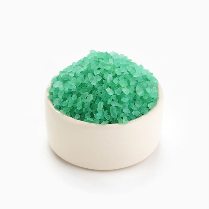 Соль для ванны «Релакс это...», 200 г, аромат бабл-гама, BEAUTY FОХ Соль для ванны «Релакс это...», 200 г, аромат бабл-гама, BEAUTY FОХ