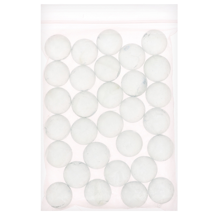 Конструктор марблс «Трубчатые лабиринты», 142 детали Конструктор марблс «Трубчатые лабиринты», 142 детали