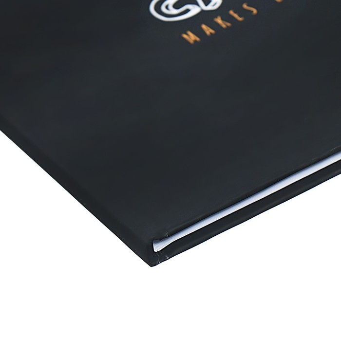 Дневник универсальный для 1-11 классов HUNT THAT DREAM, твёрдая обложка, матовая ламинация, фольгирование, 40 листов Дневник универсальный для 1-11 классов HUNT THAT DREAM, твёрдая обложка, матовая ламинация, фольгирование, 40 листов