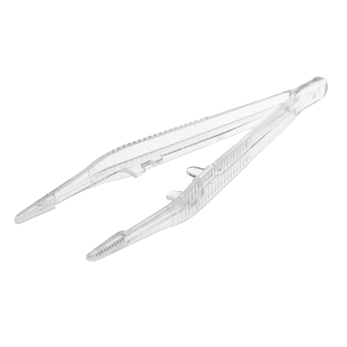 Аквамозаика «Подвесы с Дед Морозом и Домиком», 2 фигурки, 809 шариков Аквамозаика «Подвесы с Дед Морозом и Домиком», 2 фигурки, 809 шариков