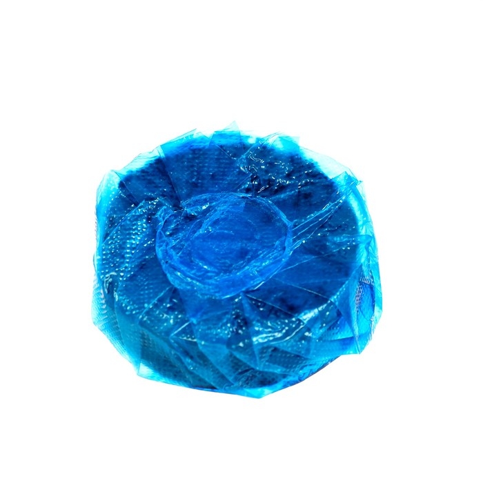 Чистящие таблетки для унитаза, 50 гр, 10 шт Чистящие таблетки для унитаза, 50 гр, 10 шт