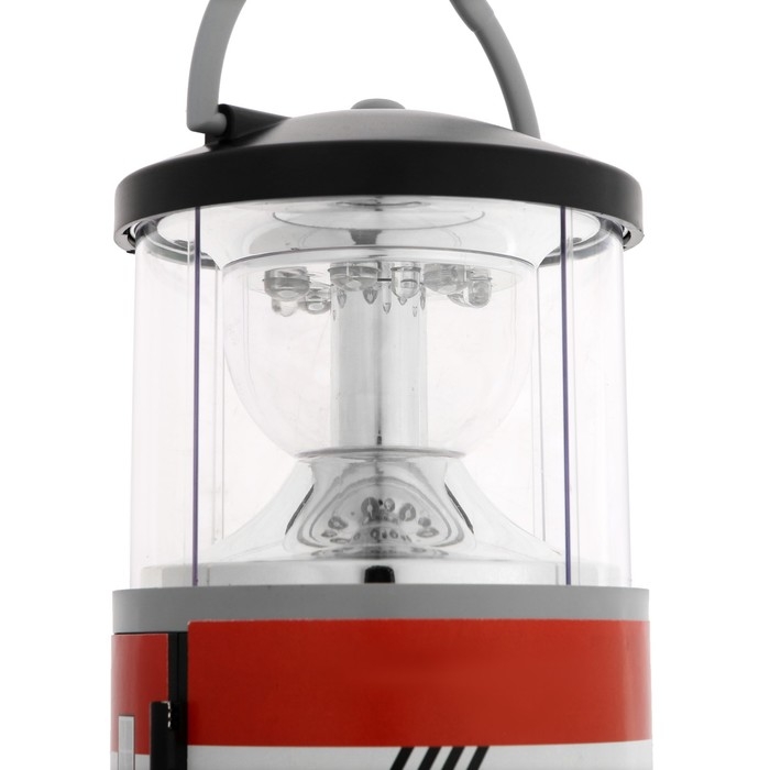 Набор инструментов ТУНДРА, подарочный пластиковый кейс Набор инструментов ТУНДРА, подарочный пластиковый кейс "Фонарь", 15 предметов