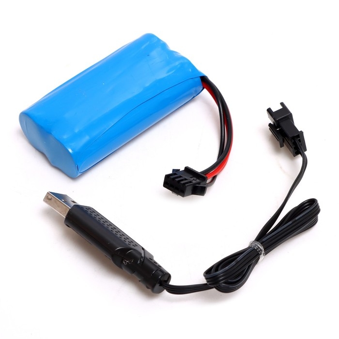 Джип радиоуправляемый Shocking, 1:12, 20 км/ч, 4WD полный привод, цвет синий Джип радиоуправляемый Shocking, 1:12, 20 км/ч, 4WD полный привод, цвет синий