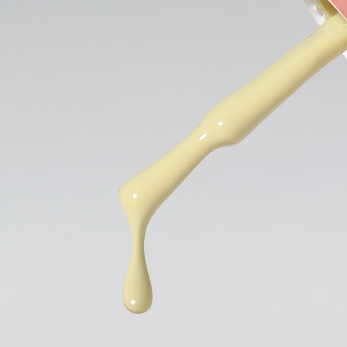 Гель лак для ногтей «SIMPLE», 3-х фазный, 10 мл, LED/UV, цвет (212) Гель лак для ногтей «SIMPLE», 3-х фазный, 10 мл, LED/UV, цвет (212)