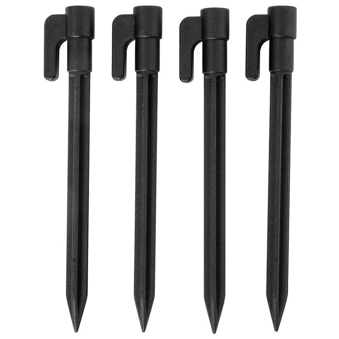 Батут надувной с бассейном Jumptopia, 239 x 142 x 102 см, 52385 Bestway Батут надувной с бассейном Jumptopia, 239 x 142 x 102 см, 52385 Bestway