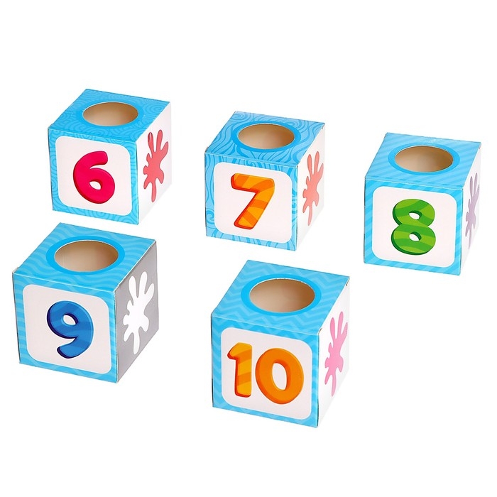 Сортер-копилка «Цветные бомбошки», по методике Монтессори Сортер-копилка «Цветные бомбошки», по методике Монтессори