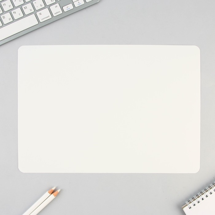 Набор первоклассника 43 предмета «1 сентября: Предметы» Набор первоклассника 43 предмета «1 сентября: Предметы»