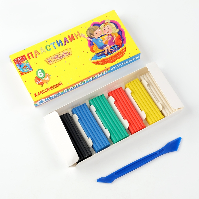 Аппликация пластилином на новый год «Змея в шапочке», новогодний набор для творчества, символ года 2025 Аппликация пластилином на новый год «Змея в шапочке», новогодний набор для творчества, символ года 2025