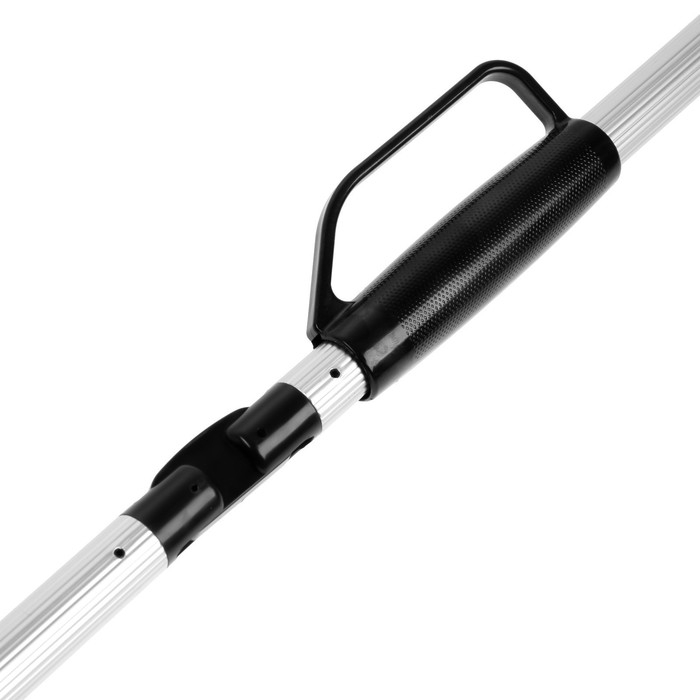 Измерительное колесо ТУНДРА, механическое, диаметр 318 мм, диапазон измерения 0-9999.9 м Измерительное колесо ТУНДРА, механическое, диаметр 318 мм, диапазон измерения 0-9999.9 м