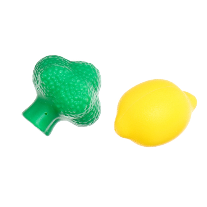 Игровой набор кухни «Юный поварёнок», в чемодане Игровой набор кухни «Юный поварёнок», в чемодане