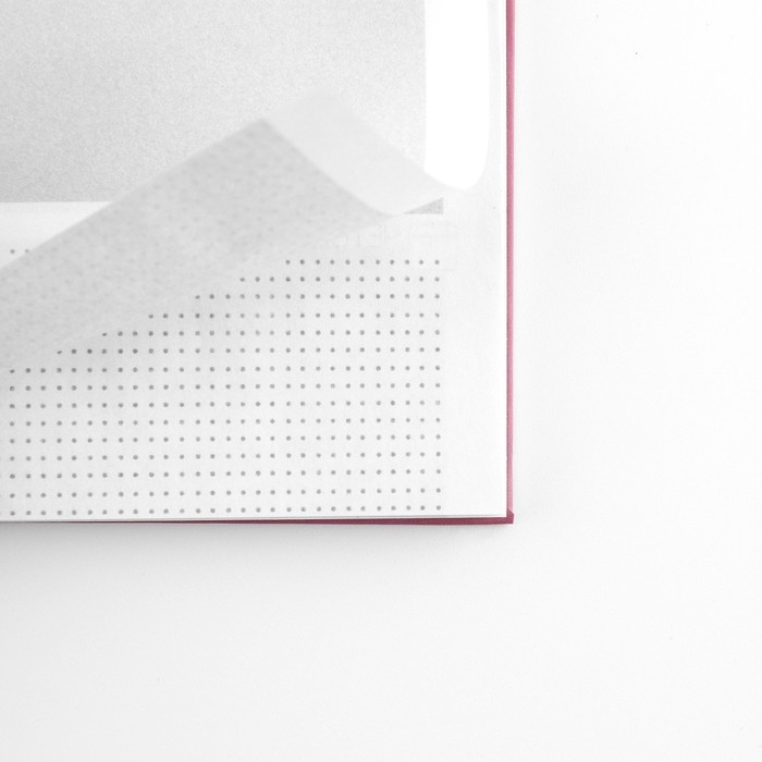 Еженедельник А5, 86 л. «Мечтай. Создавай. Действуй» Еженедельник А5, 86 л. «Мечтай. Создавай. Действуй»