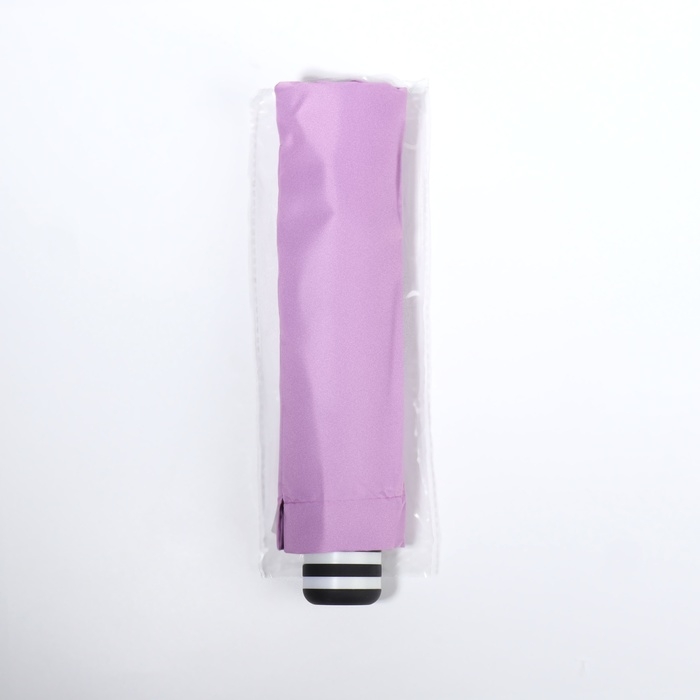 Зонт механический «Гармония», эпонж, 4 сложения, 8 спиц, R = 49/55 см, D = 110 см, цвет МИКС Зонт механический «Гармония», эпонж, 4 сложения, 8 спиц, R = 49/55 см, D = 110 см, цвет МИКС