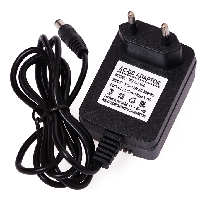 Электромобиль «Порш», 2 мотора, цвет красный Электромобиль «Порш», 2 мотора, цвет красный